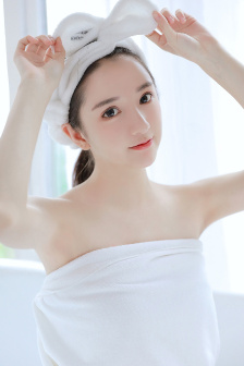 烈焰在线观看